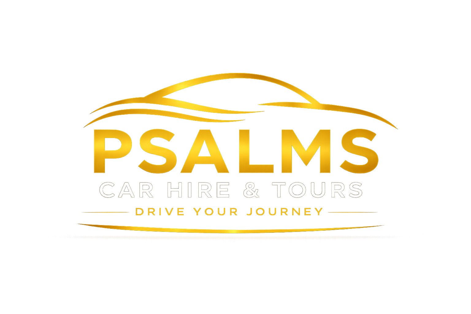 Psalms